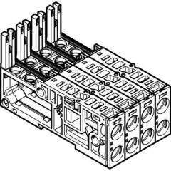 Festo VMPAL-AP-4X14 (560983) Sub-Base