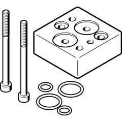 Festo VAME-S7-P-N-V14-A (3581412) Mounting Plate