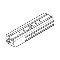 Festo HGPL-14-80-A-B (3361482) Parallelgreifer