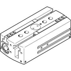 Festo HGPL-25-60-A-B (3361485) Parallel Gripper