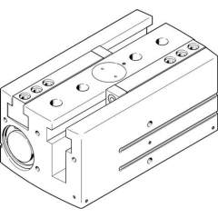 Festo HGPL-63-100-A-B (3361493) Parallel Gripper