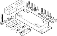 Festo Eadc-E16-185-E7 (8047579) Adjusting Kit