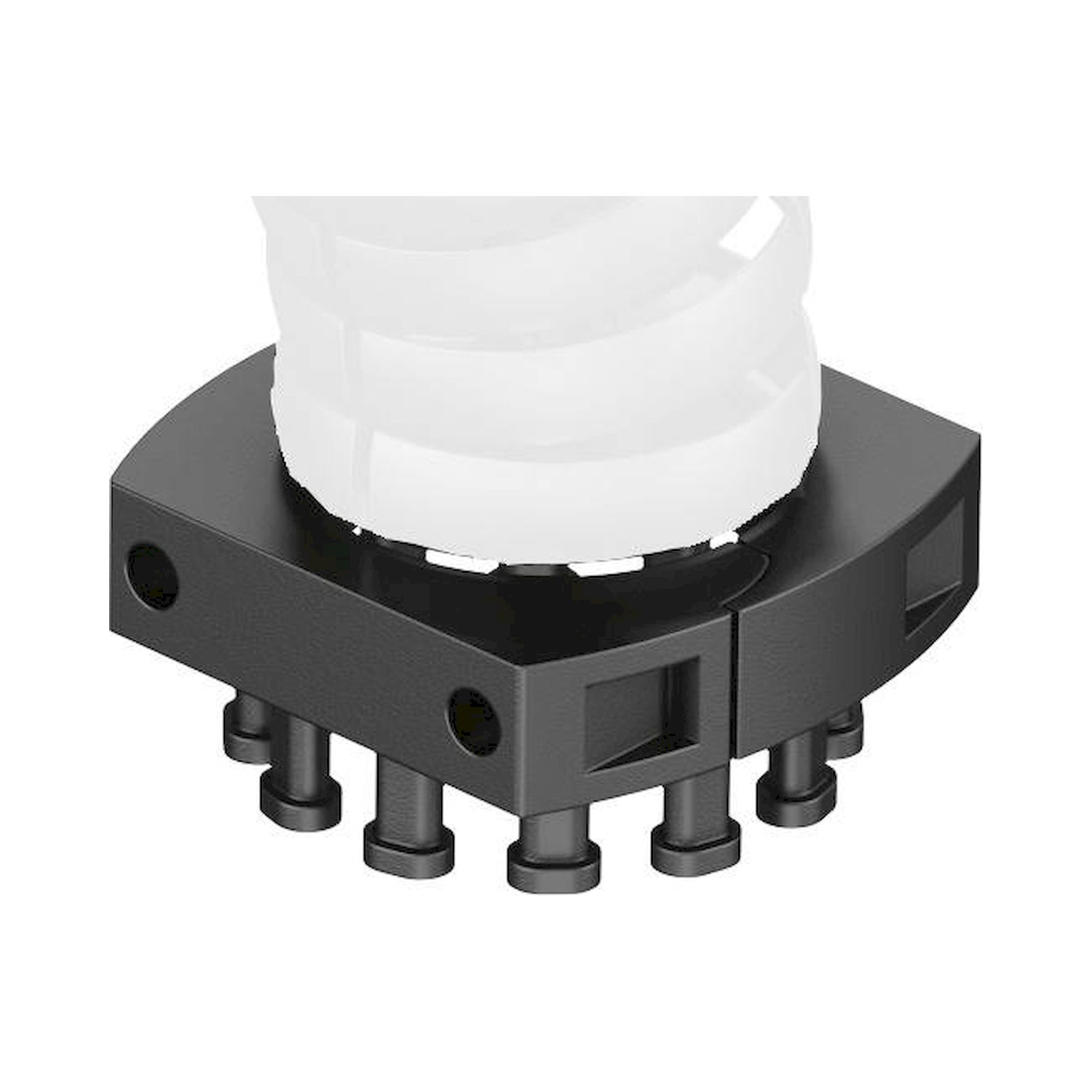 Festo Eaht-Ae-3D-30 (8060325) Connector-Set