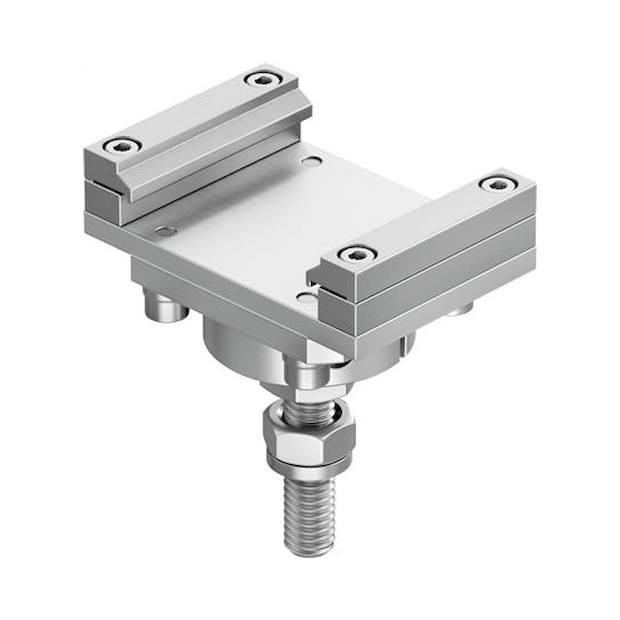 Festo EADC-E11-30 (4706964) Justierbausatz