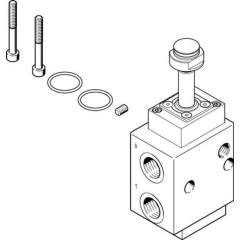 Festo VOFC-LT-M32C-MC-FG13-F19 (4527268) Valve