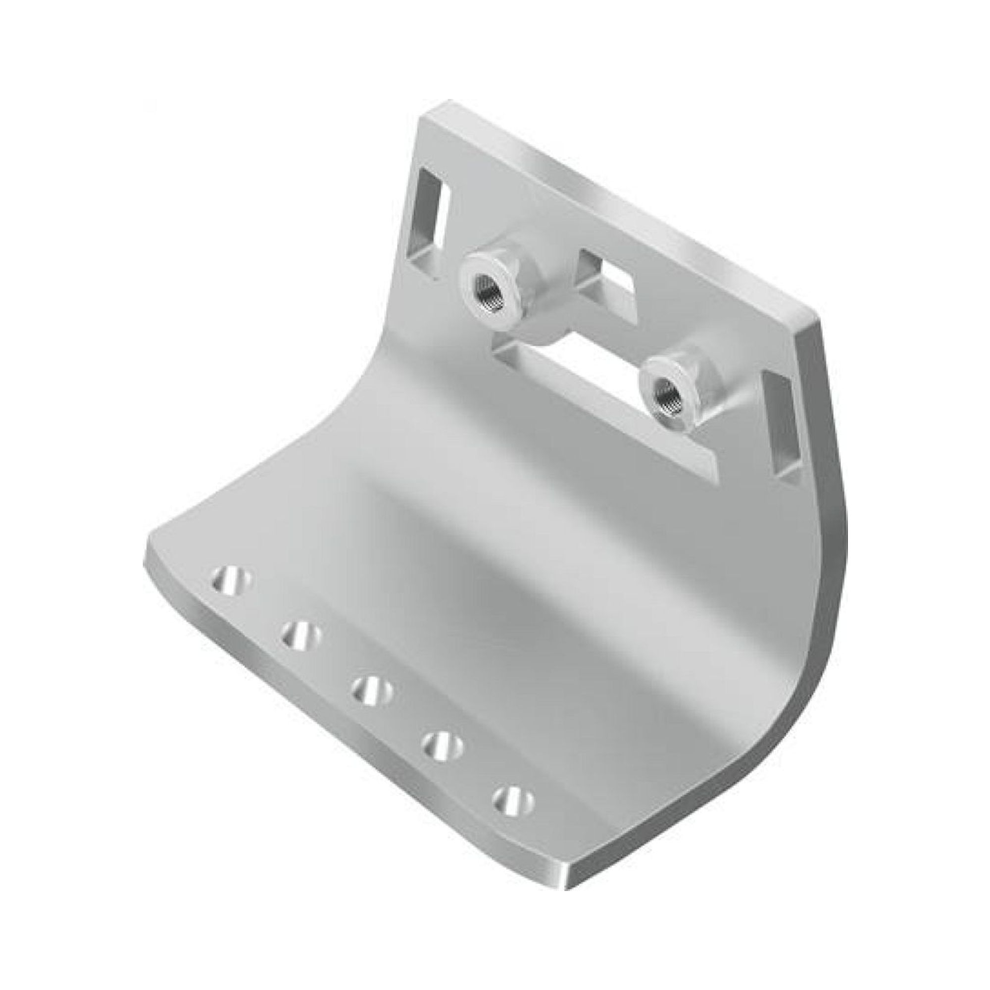 Festo DHAS-MA-B6-120 (3889257) Mounting Bracket