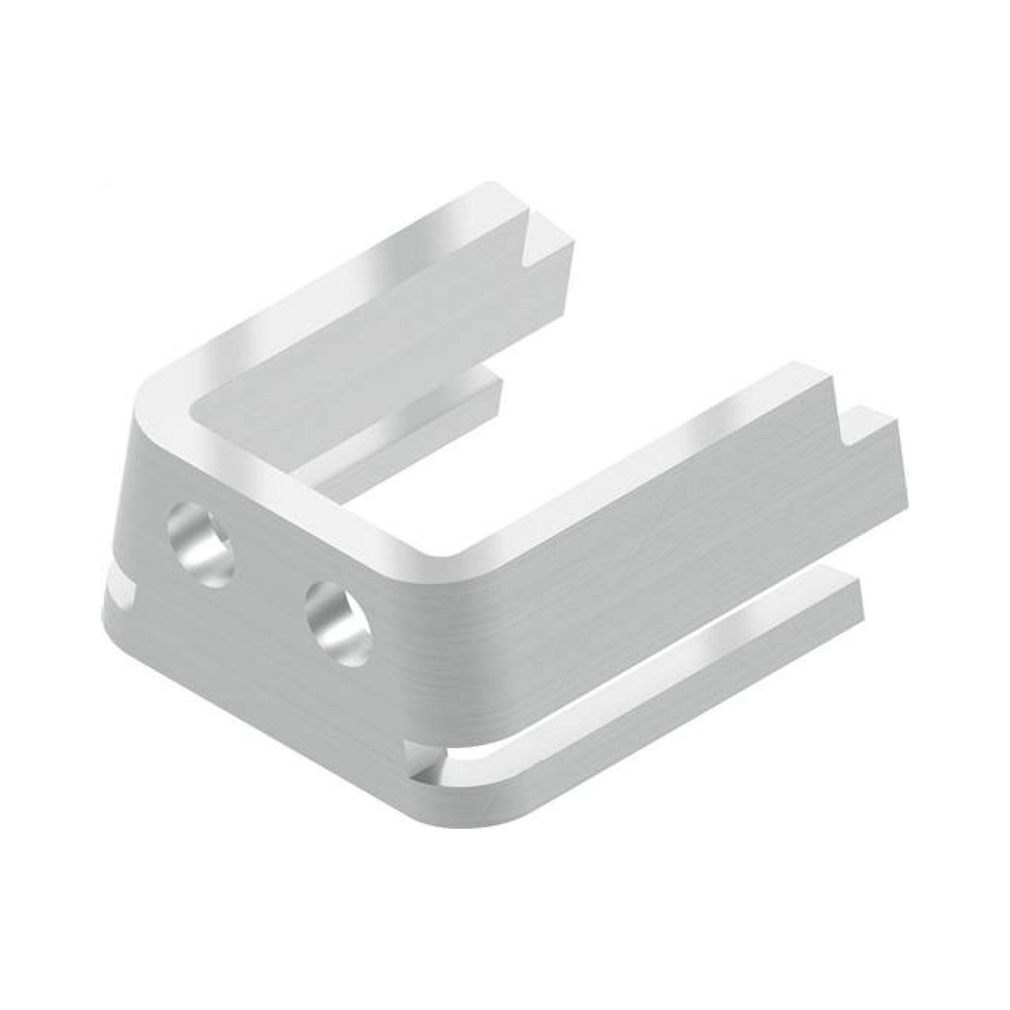 Festo DHAS-ME-H9-60 (4464306) Mounting Kit