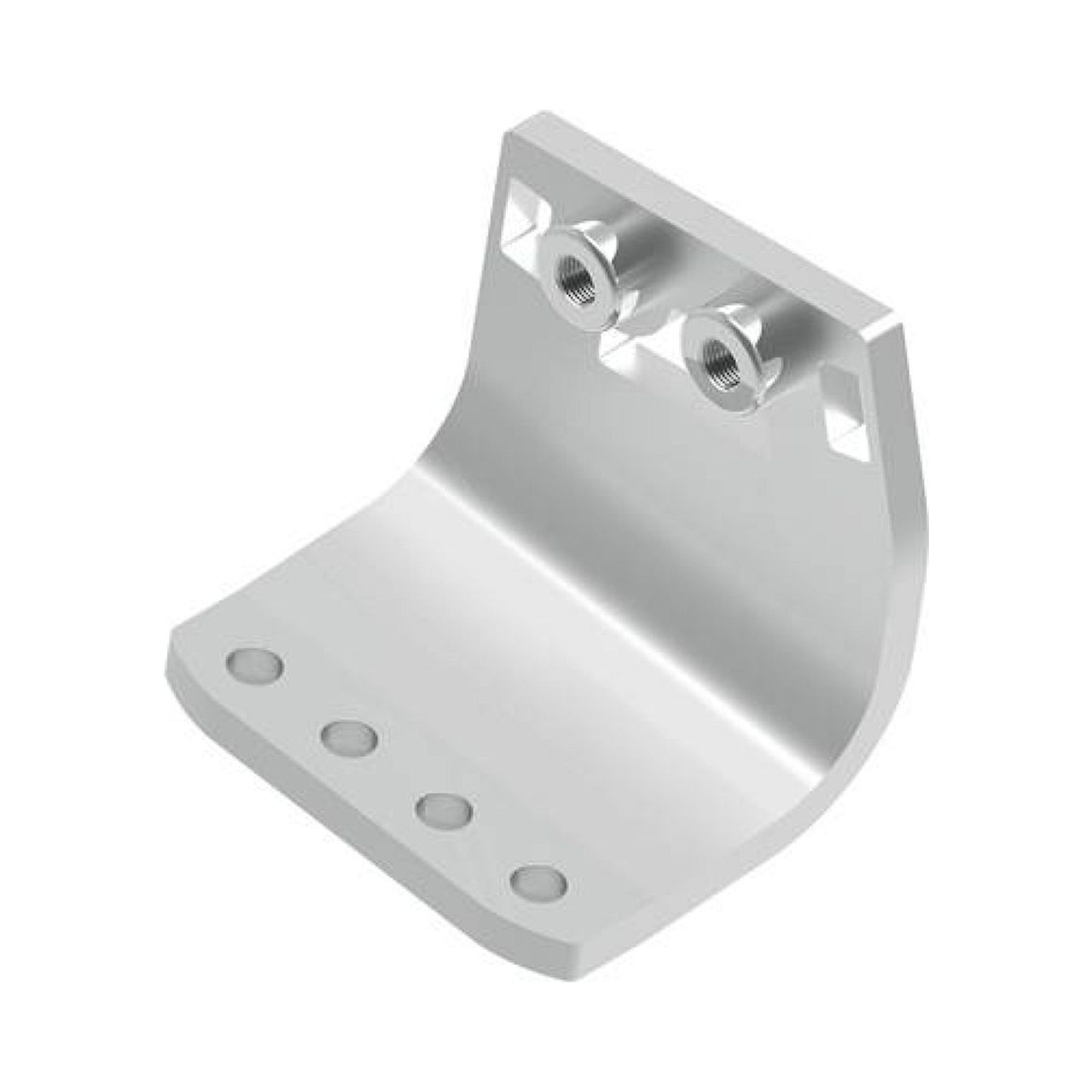 Festo DHAS-MA-B6-80 (3899099) Mounting Bracket