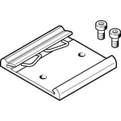 Festo CAFM-D3-H (4135048) H-Rail Mounting