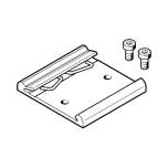 Festo CAFM-D3-H (4135048) Hutschienen-Befestig
