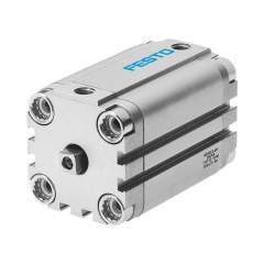 Festo ADVULQ-100-30-P-A (156753) Kompaktzylinder