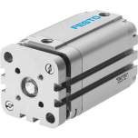 Festo ADVUL-40-80-P-A (156893) Compact Cylinder