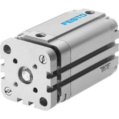 Festo ADVUL-32-40-P-A (156880) Compact Cylinder