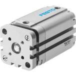 Festo ADVUL-100-30-P-A (156925) Compact Cylinder