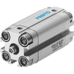 Festo ADVU-12-5-P-A (156500) Compact Cylinder