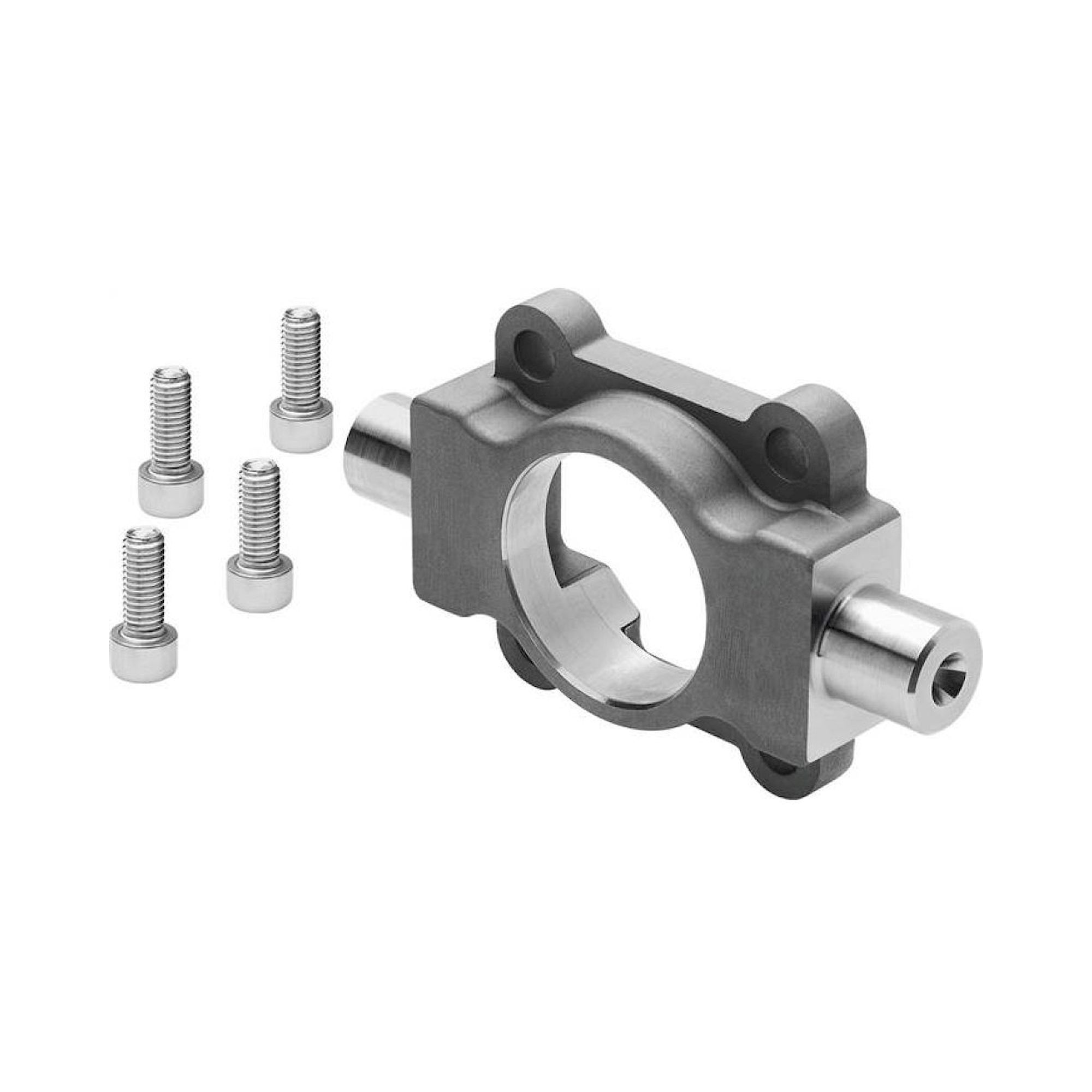 Festo ZNCF-32 (174411) Schwenkzapfen