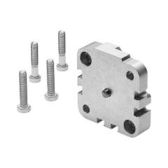 Festo DPVU-100 (161202) Mehrstellungsbausatz
