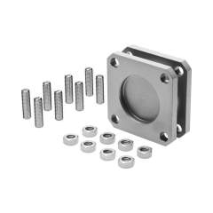 Festo DPNC-125 (174424) Multi-Position Kit