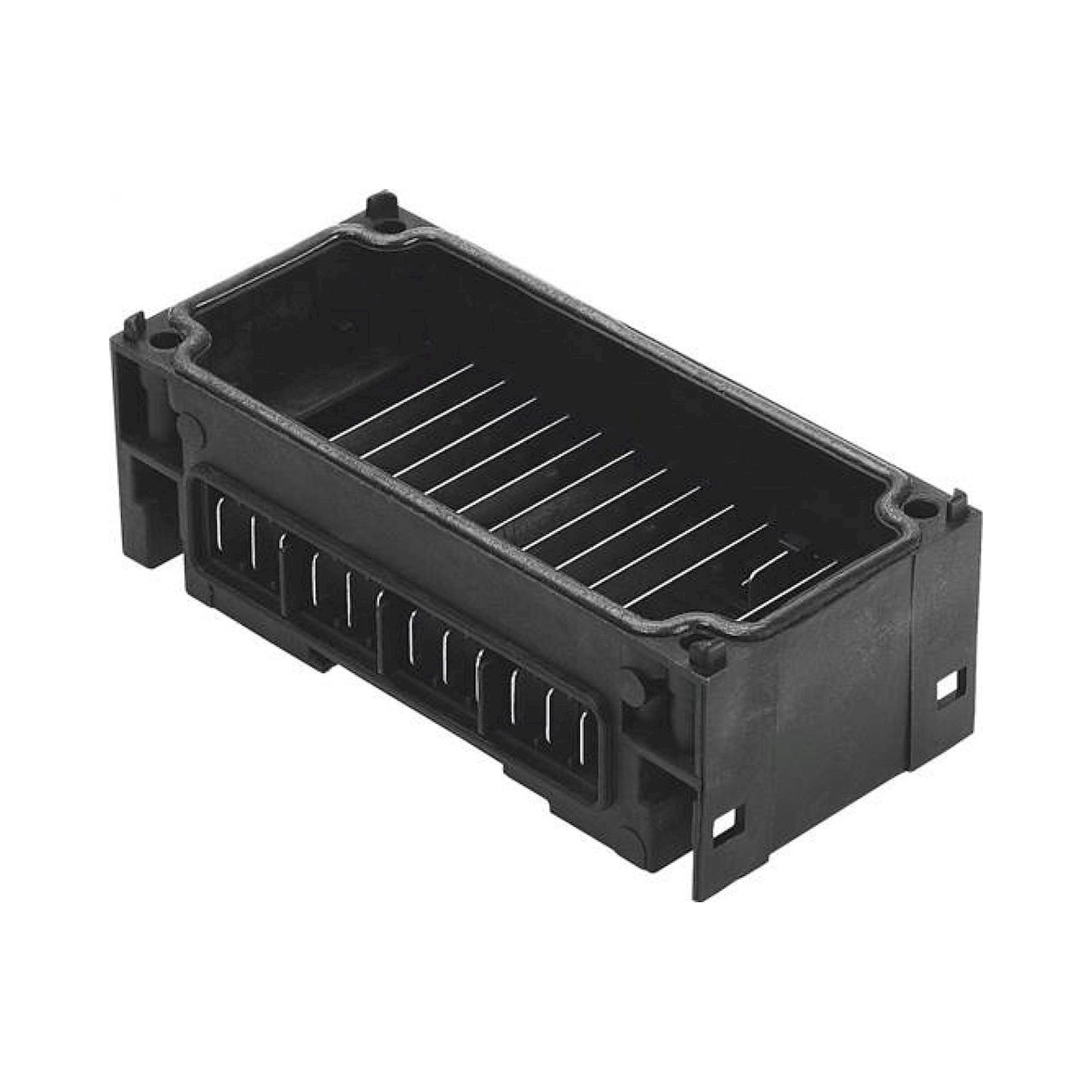 Festo CPX-GE-EV (195742) Interlinking Block