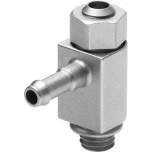 Festo GRLO-M5-PK-3-B (151182) Flow Control Valve