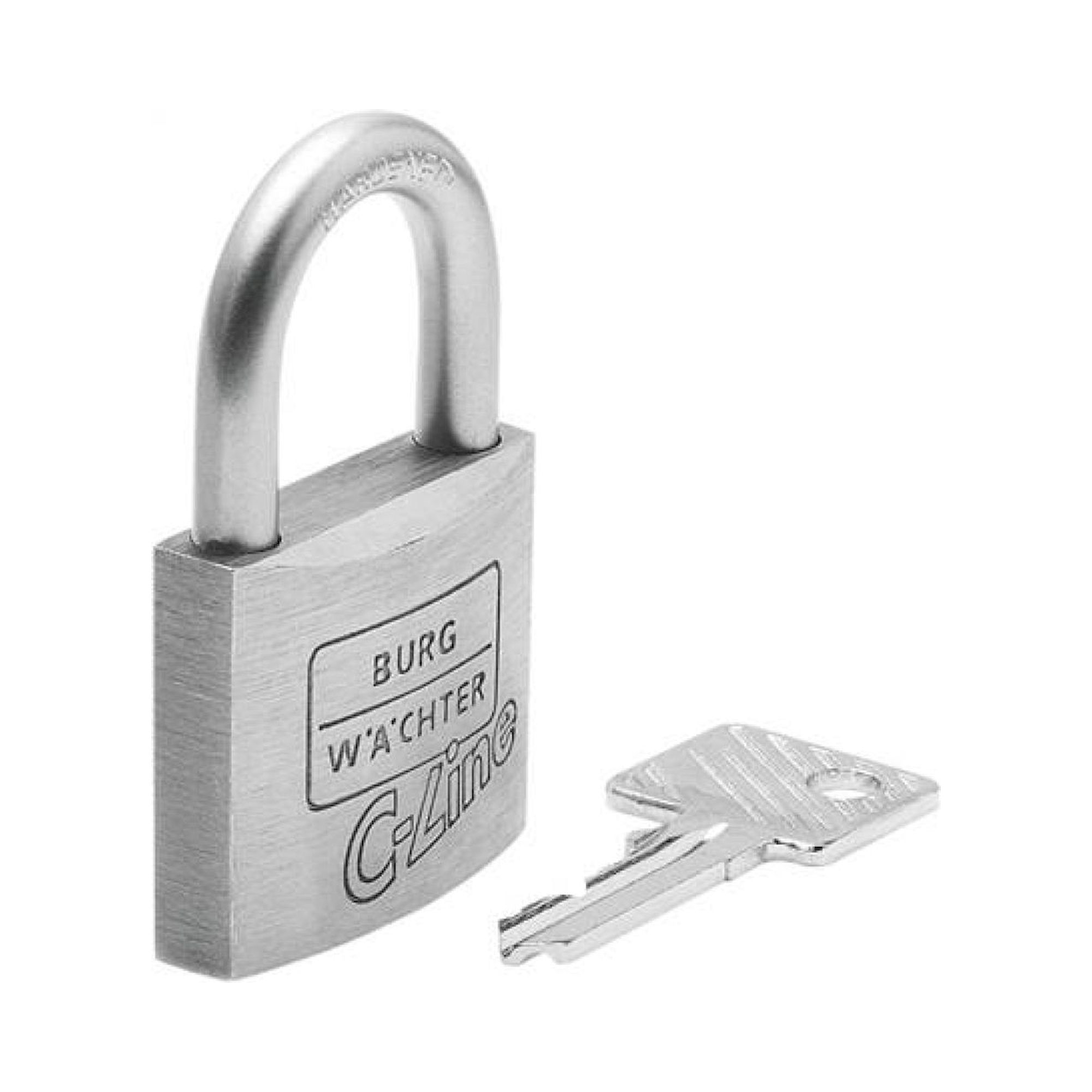 Festo LRVS-D (193786) Bügelschloss