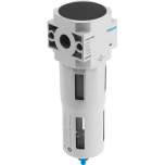 Festo LF-D-MINI (192551) Filter