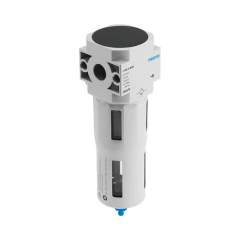 Festo LF-D-5M-MAXI-A (192562) Filter