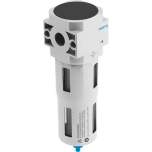 Festo LFMA-D-MINI (192563) Micro Filter