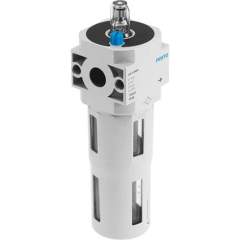 Festo LOE-D-MIDI (192576) Lubricator