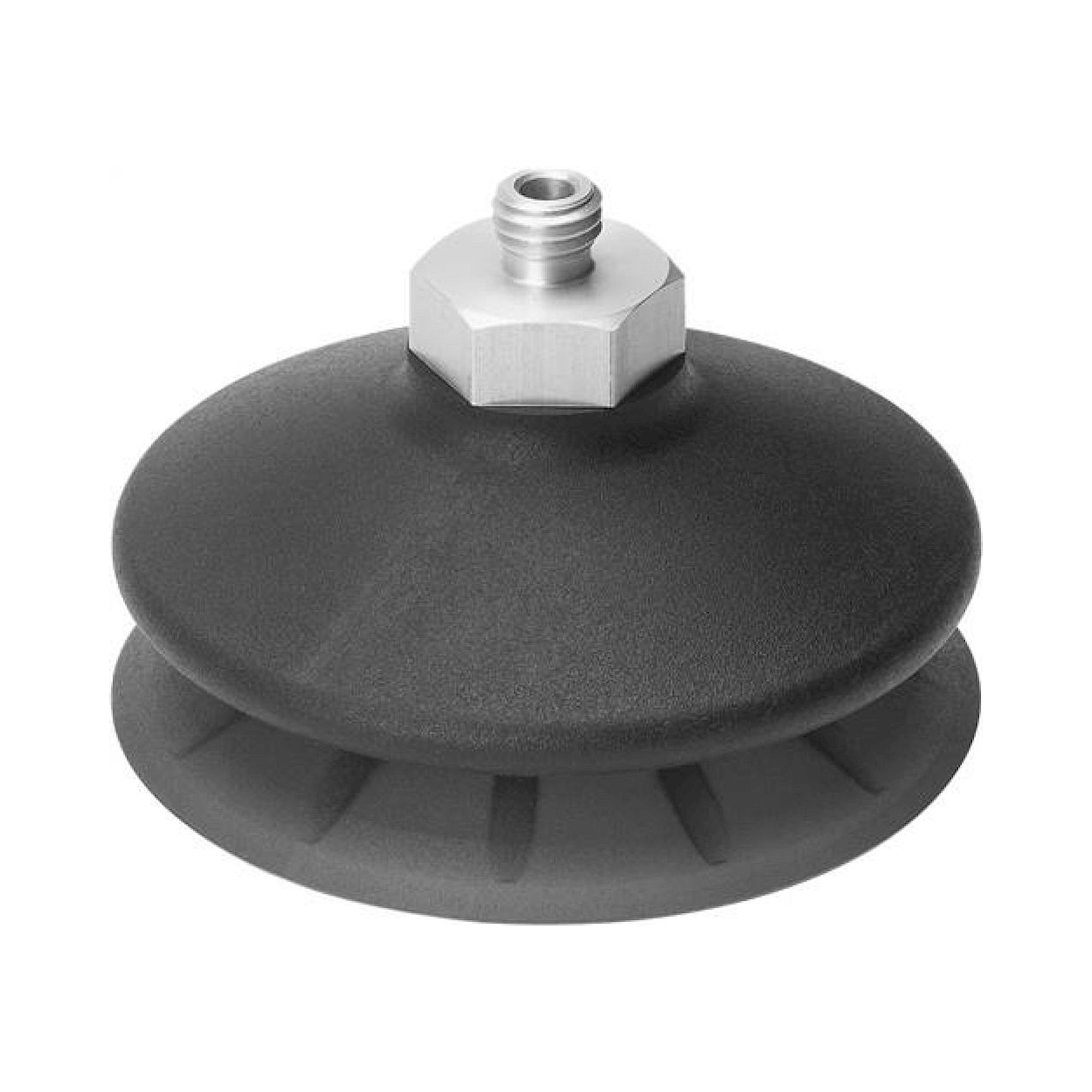 Festo ESS-80-BT-M10 (525997) Vakuumsauger