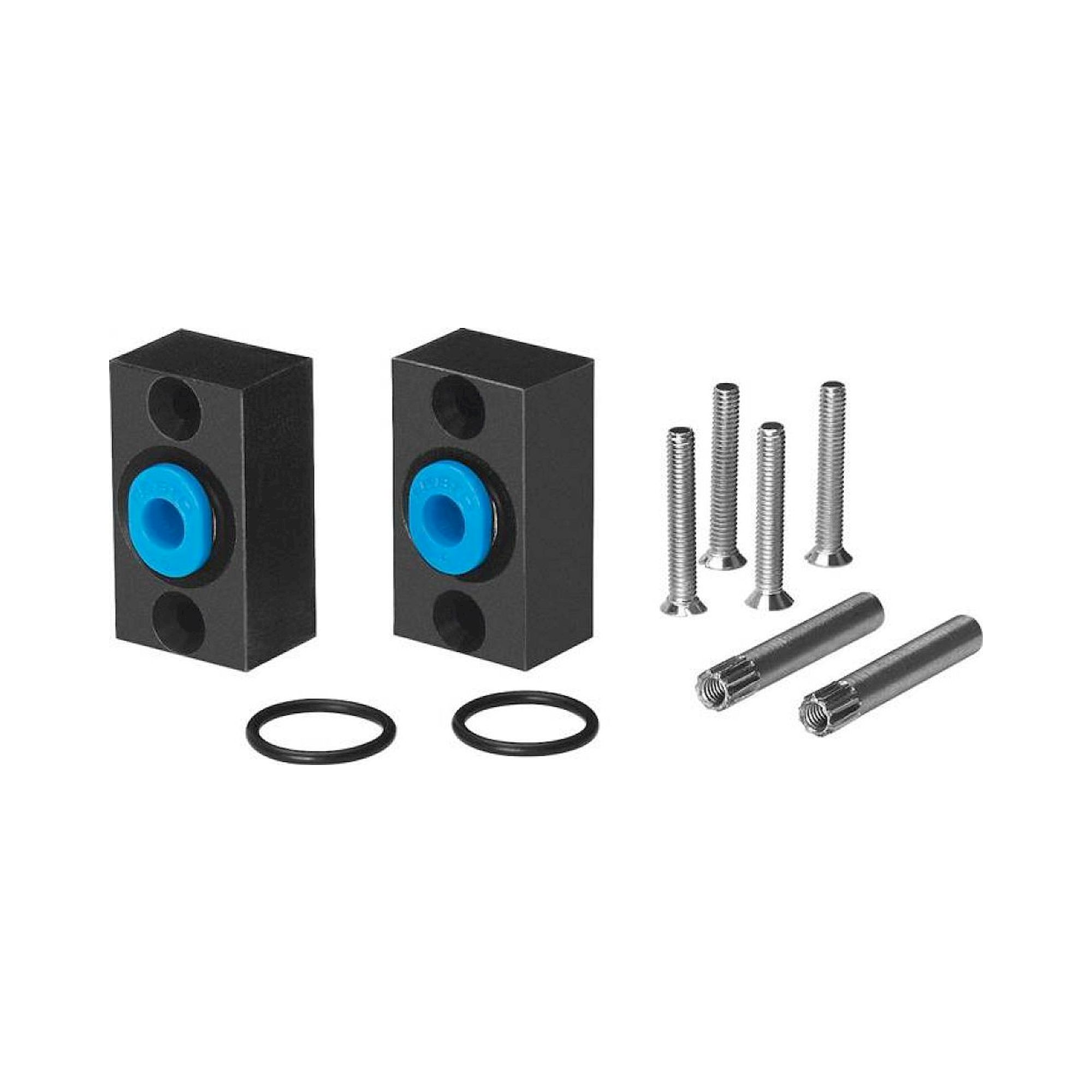 Festo PBL-QS6-D-MICRO (526322) Connection Kit