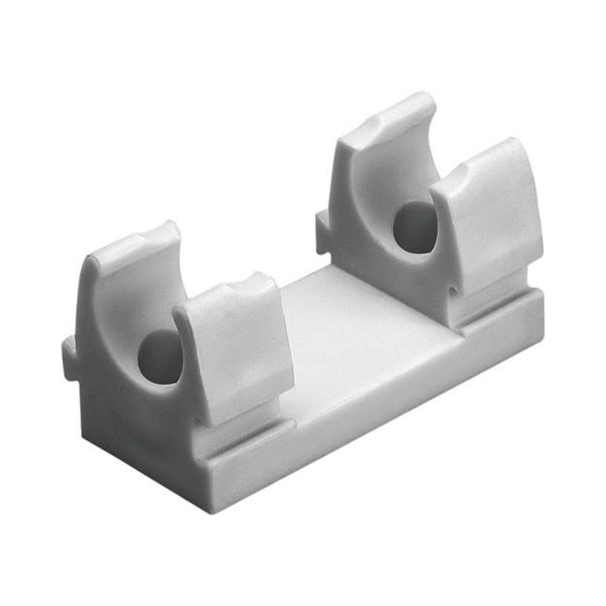 Festo GR-H-QS-6-8 (195496) Retainer