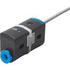 Festo SDE5-D10-O-Q6-N-K (567469) Pressure Sensor