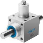 Festo KPE-8 (178464) Clamping Unit