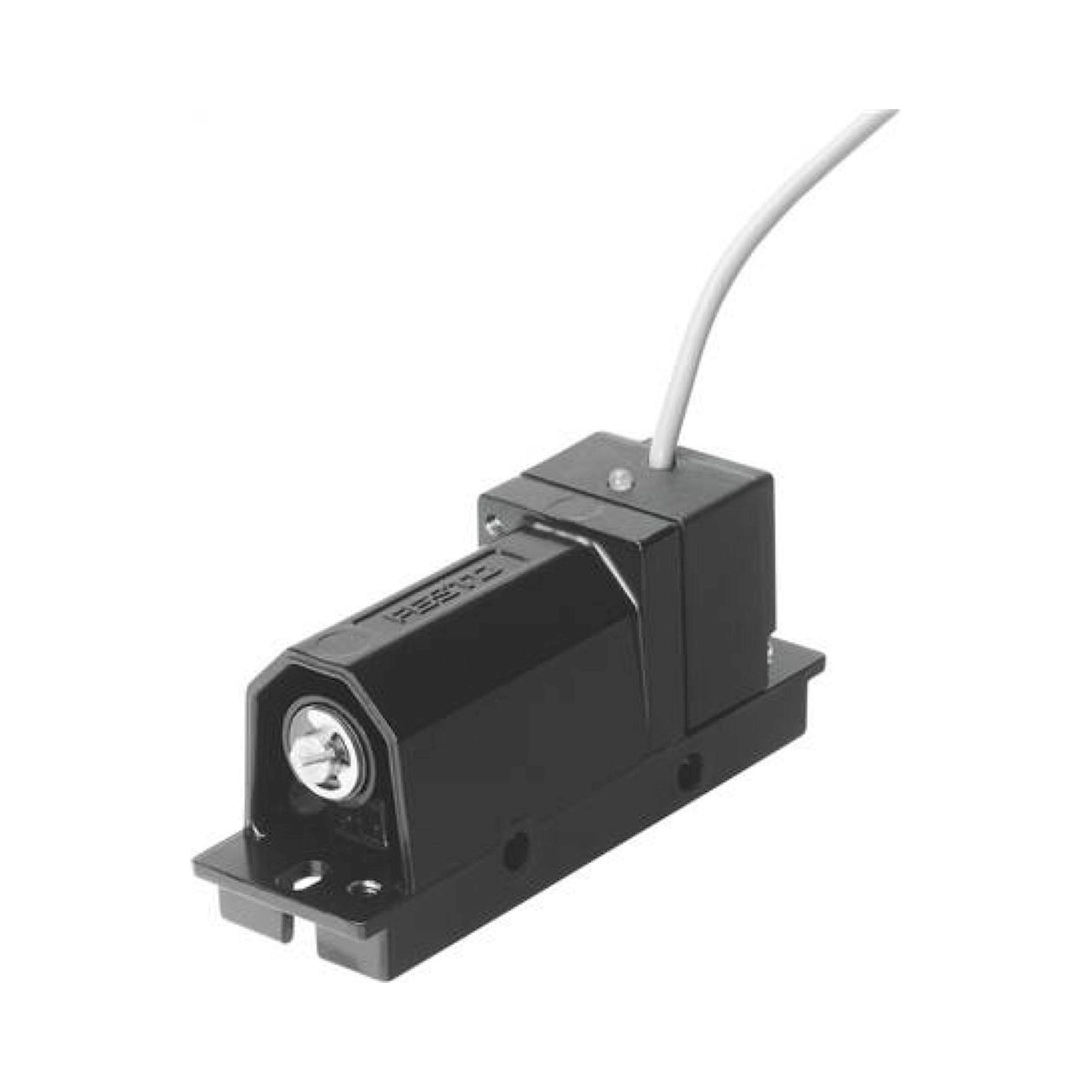 Festo PEN-M5 (8625) Pe Converter