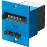 Festo PZV-E-C (15608) Predetermining Counter