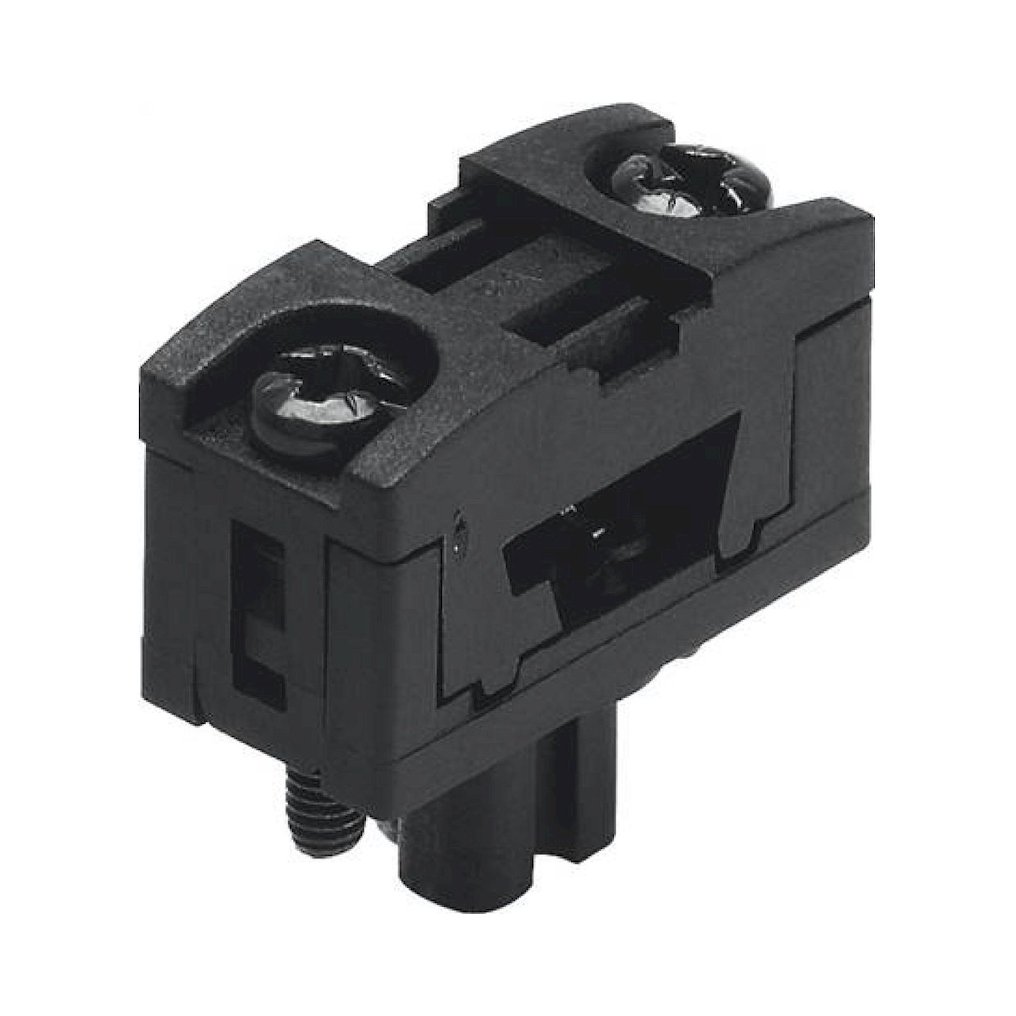 Festo ASI-SD-FK180 (196089) Kabeldose