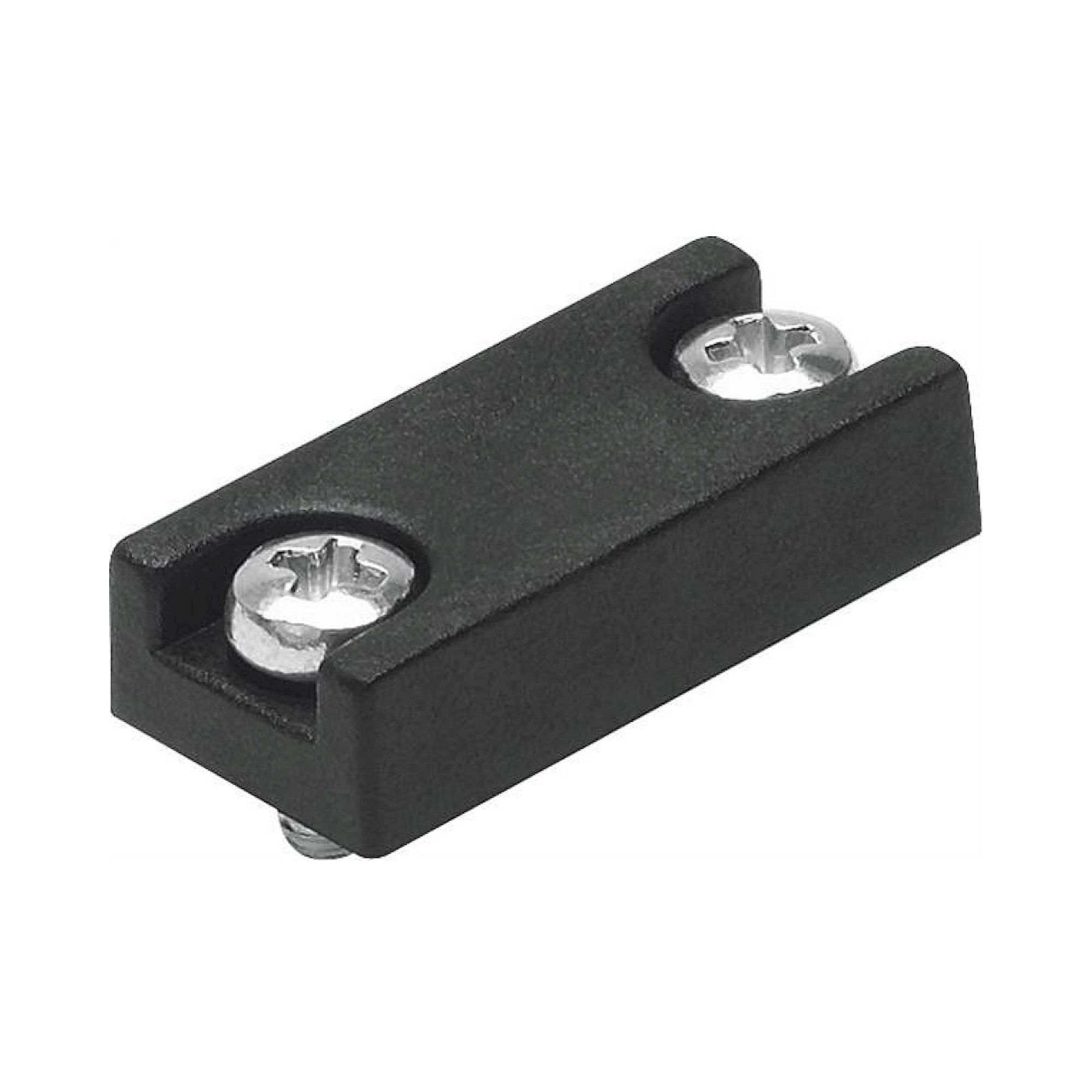 Festo ASI-SD-FK-BL (196090) Blanking Plug