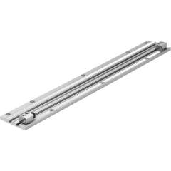 Festo SLG-S-12-500 (525691) Mounting Rail