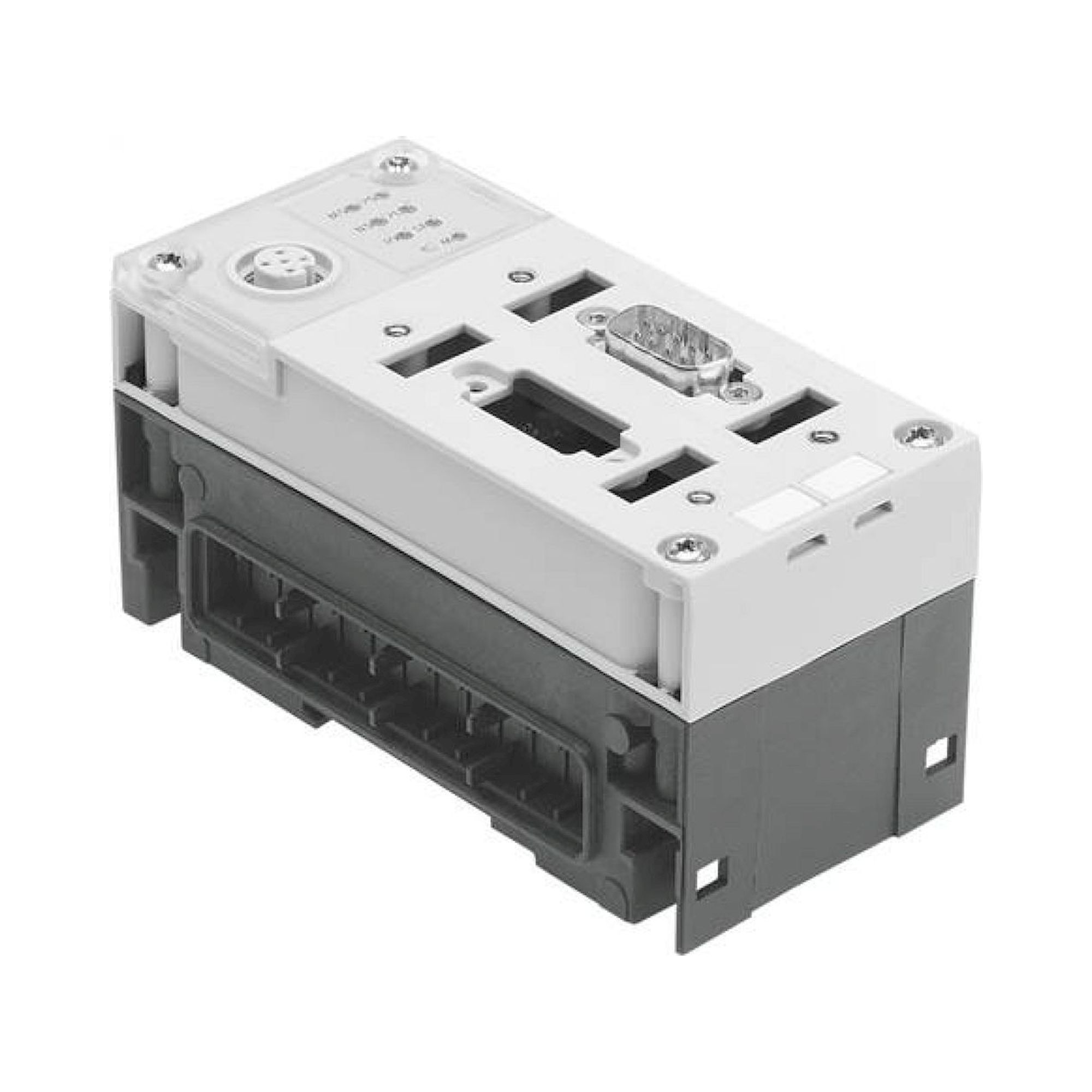 Festo CPX-FB11 (526172) Bus Node