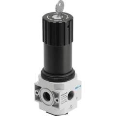 Festo LRBS-D-7-O-MINI (194683) Pressure Regulator