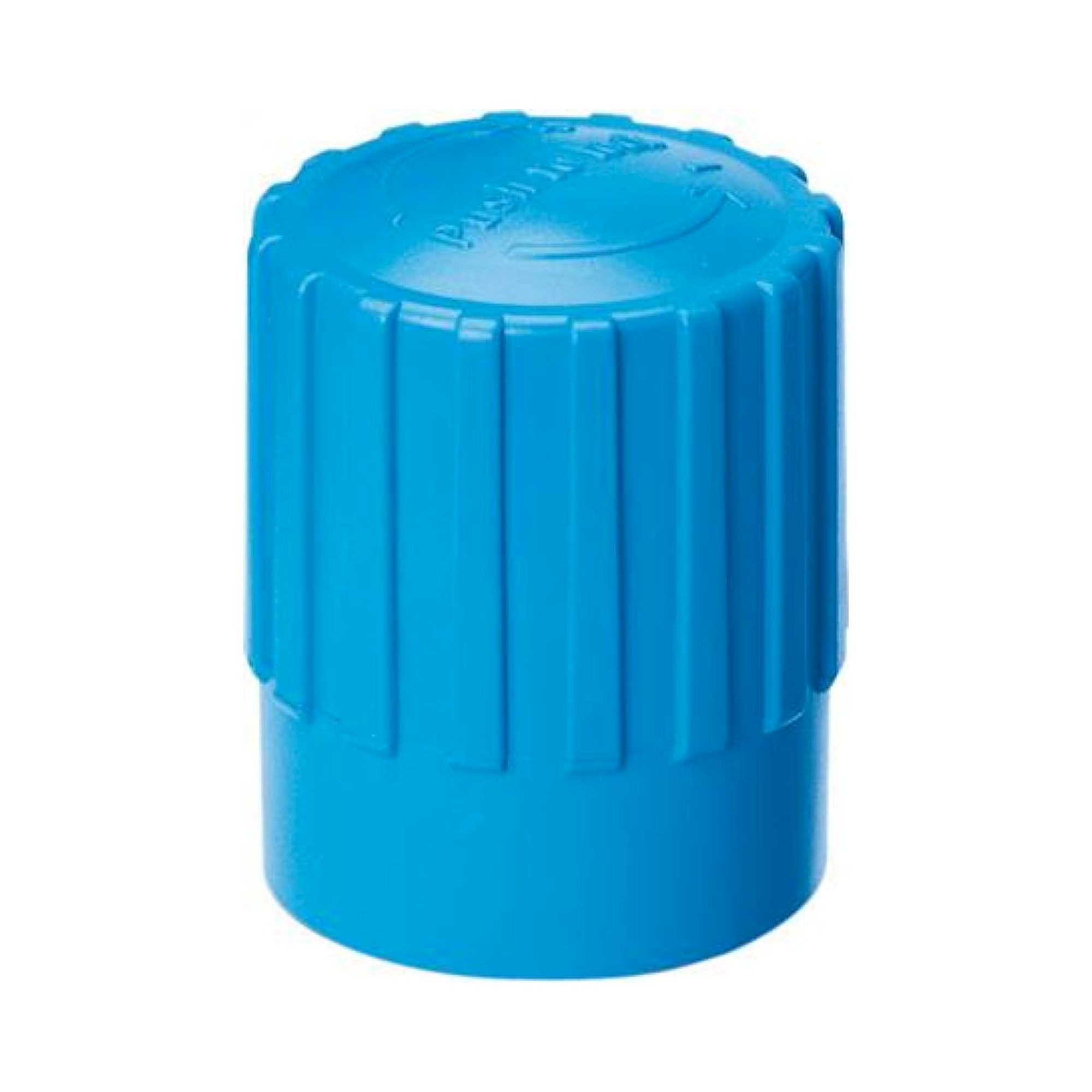 Festo LR/LFR-D-MIDI (528604) Adjustment Knob