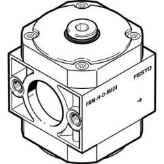 Festo FRM-H-D-MIDI (170688) Branching Module