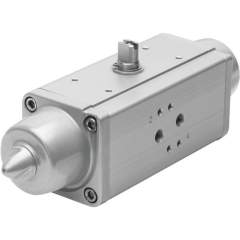 Festo DAPS-0030-090-RS4-F04 (533434) Semi-Rotary Drive