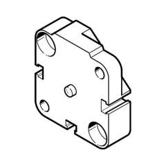 Festo DPVU-25 (161196) Mehrstellungsbausatz