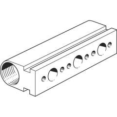 Festo PAL-3/8-3-B (30693) Supply Manifold