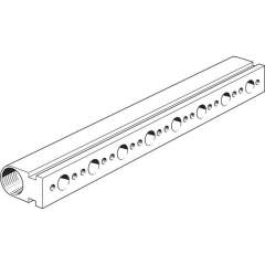 Festo PAL-1/8-8-B (30558) Supply Manifold