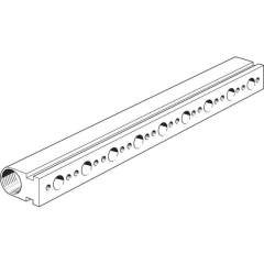 Festo PAL-1/8-9-B (30559) Supply Manifold