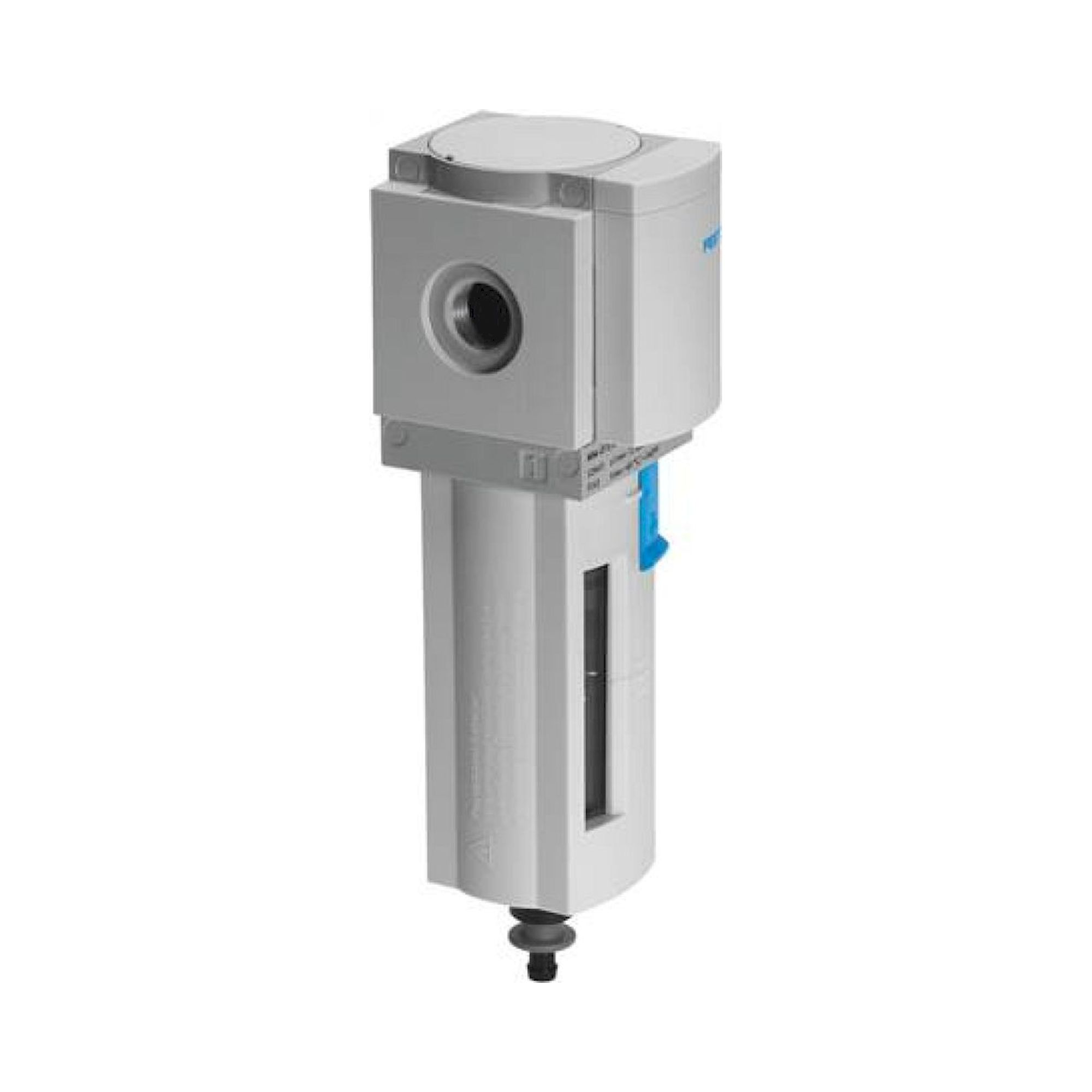 Festo MS6-LF-1/4-CRV (529625) Filter