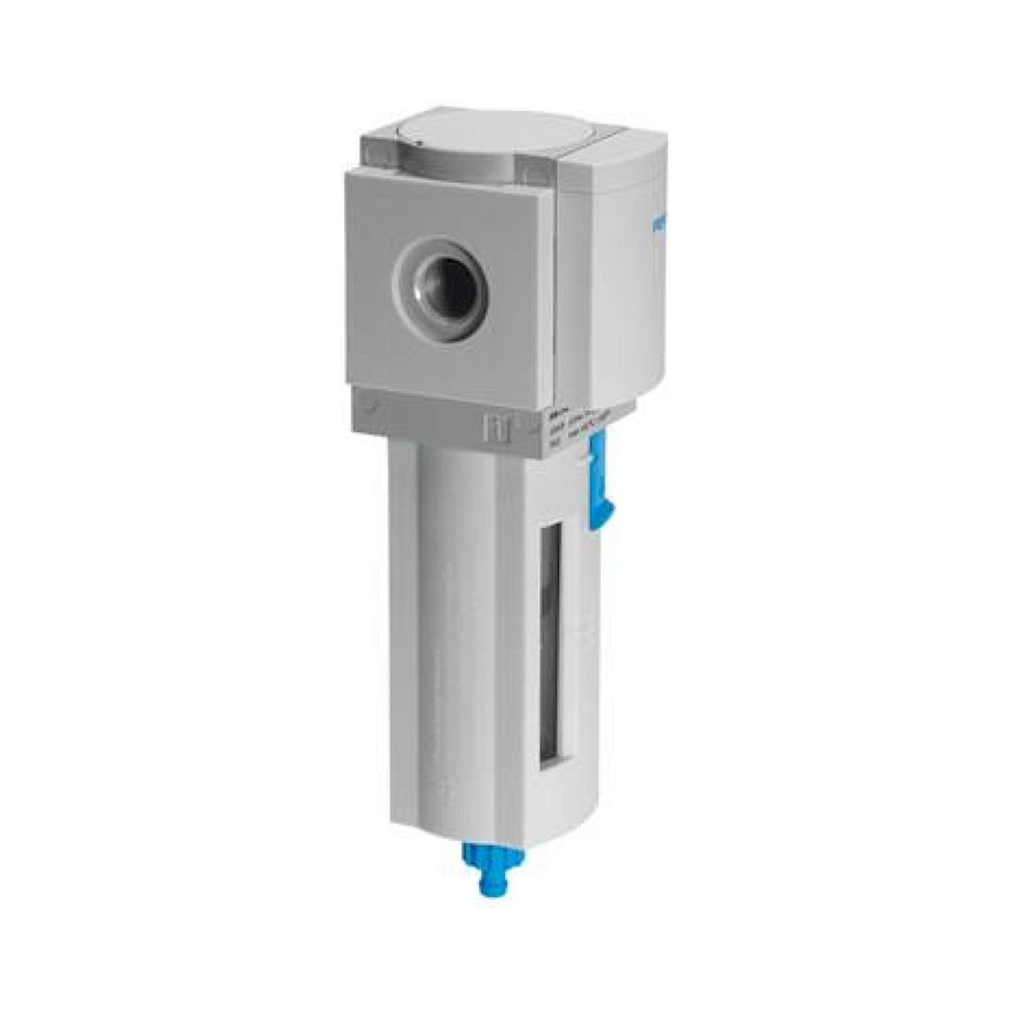 Festo MS4-LFM-1/4-ARM (529459) Micro Filter